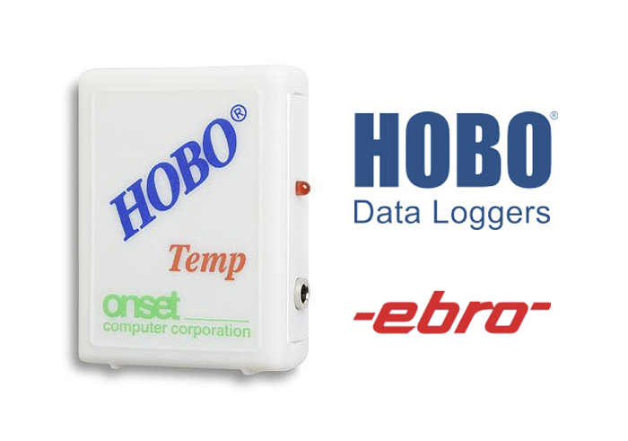 Introduce Data Loggers to Malaysia