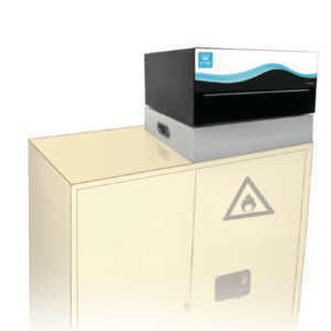 Erlab Chemtrap H402 SE