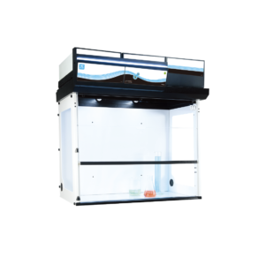 Erlab 483 Smart Ductless Fume Hood