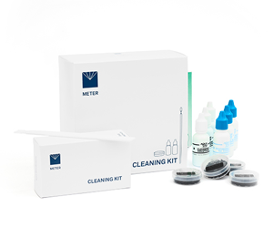 METER Aqualab Cleaning Kit