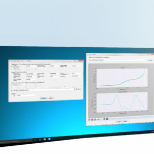 METER Aqualab Moisture Analysis Toolkit (Food Modeling Software)