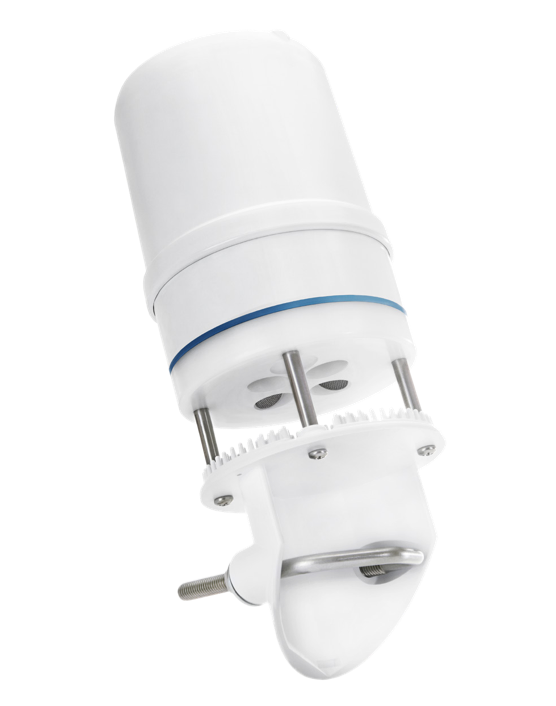 METER ATMOS 41 - All in One Weather Station