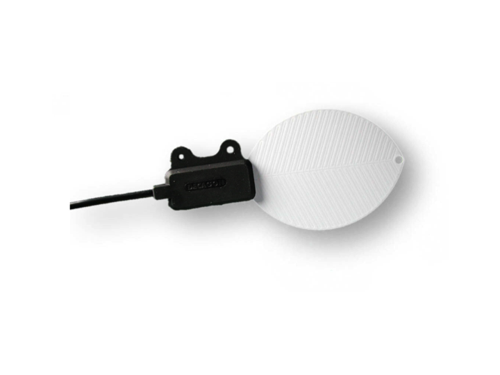Leaf Wetness Sensor