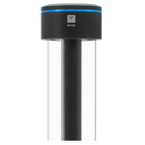 Particle Size