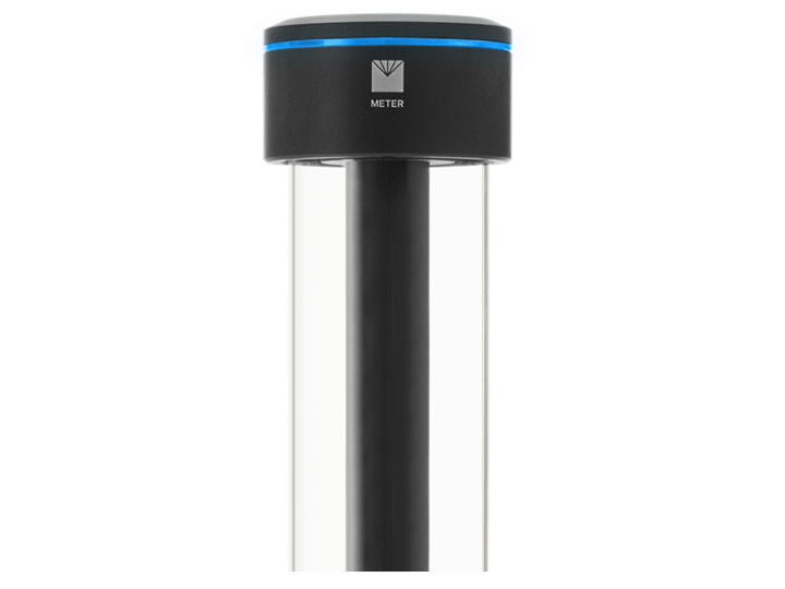 Particle Size