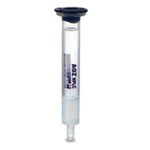 VICAM AOZ Test