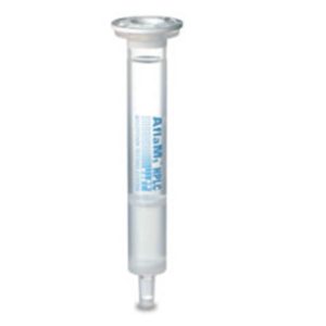 VICAM Afla M1 HPLC