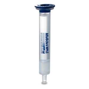 VICAM AflaOchra HPLC