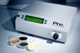 METER Aqualab PRE, Benchtop Water Activity Meter - Image 2
