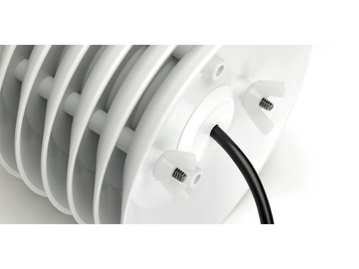 METER ATMOS 14 , 4 in 1 Sensor - Temp/RH/Barometric Pressure/Vapor Pressure - Image 2
