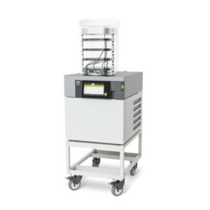 Buchi Lyovapor™ L-200