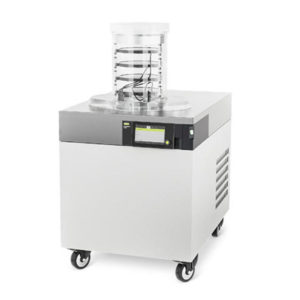 Buchi Lyovapor™ L-300