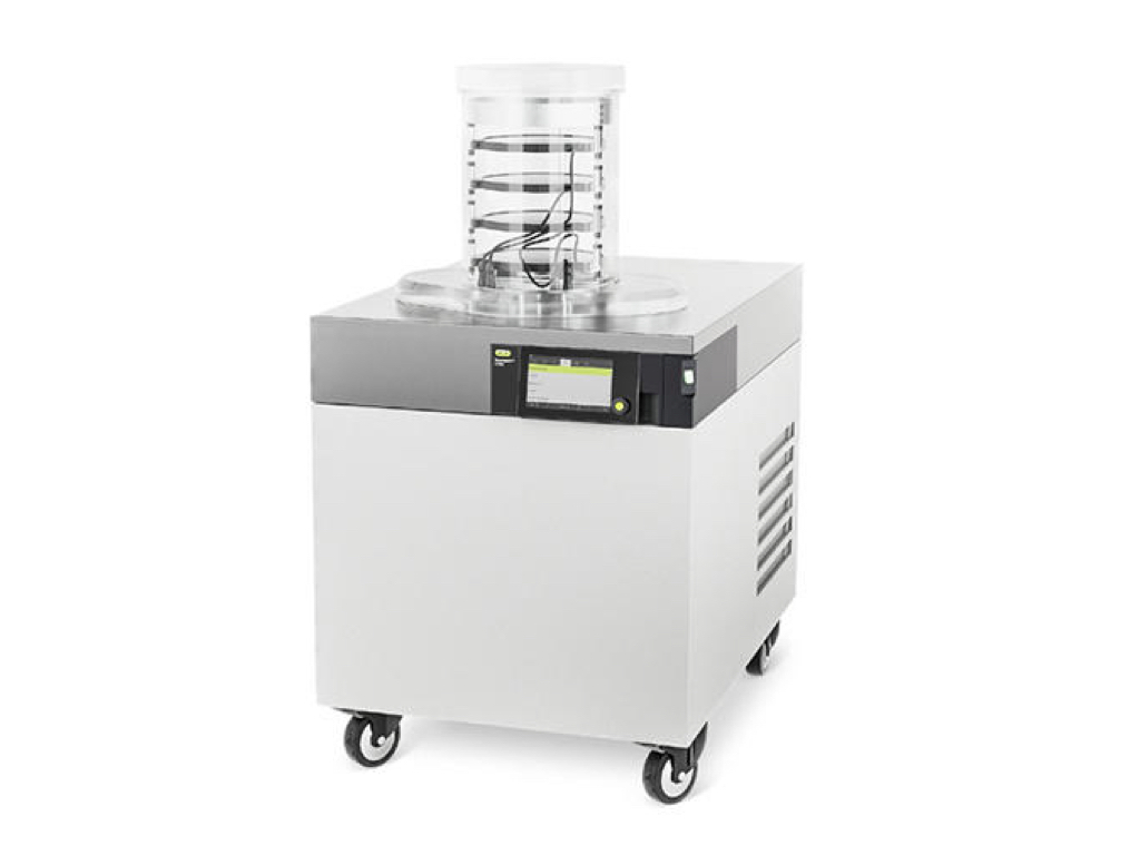 Buchi Lyovapor™ L-300