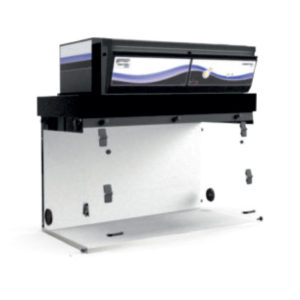 Erlab Captair Bio 391 PCR Hood