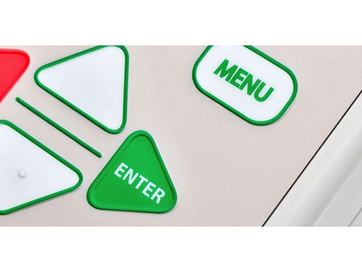 METER ACCUPAR LP-80 Canopy Interception and Leaf Area Index - Image 3