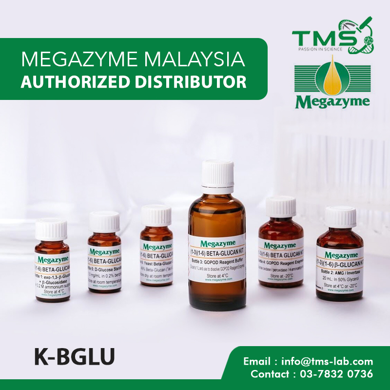 Megazyme-K-BGLU