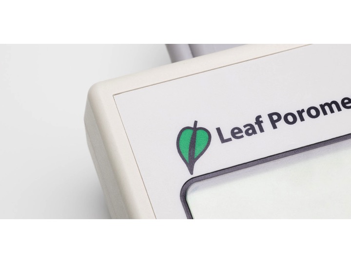 METER SC-1 Leaf Porometer - Image 2