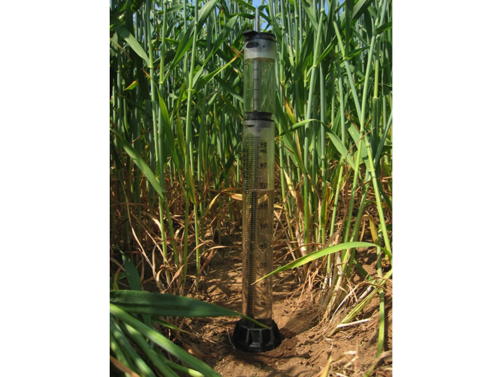 METER MINI DISK INFILTROMETER - Unsaturated Hydraulic Conductivity - Image 4