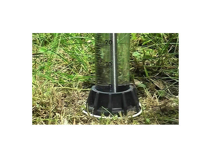 METER MINI DISK INFILTROMETER - Unsaturated Hydraulic Conductivity - Image 5