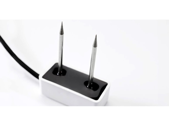 METER TEROS 10 Soil Moisture Sensor - Image 2