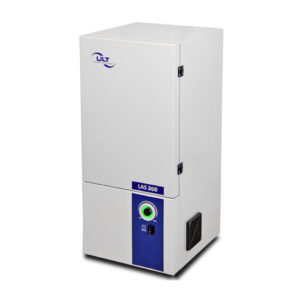 ULT LAS Fume Extractor for Laser Fumes