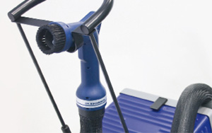 ULT Jumbo ELEPHANT_Electrostatic Charged Surface Cleaning Unit - Image 2