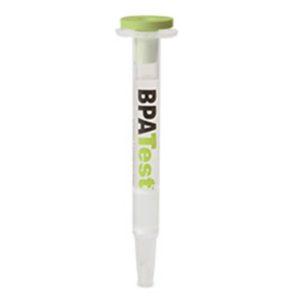VICAM Bpa Test