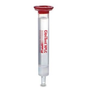 VICAM CitriTest HPLC