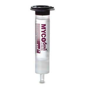 VICAM Myco6in1