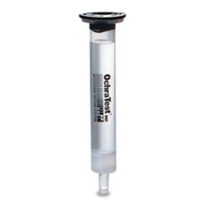 VICAM OchraTest WB