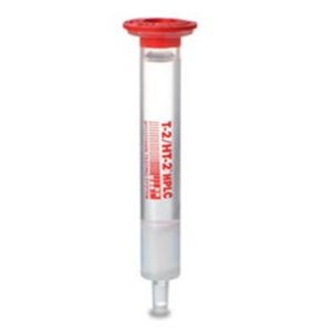 VICAM T2 HT2 HLPC