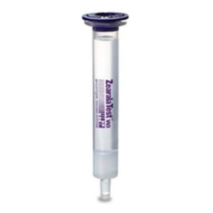 VICAM ZearalaTest WB