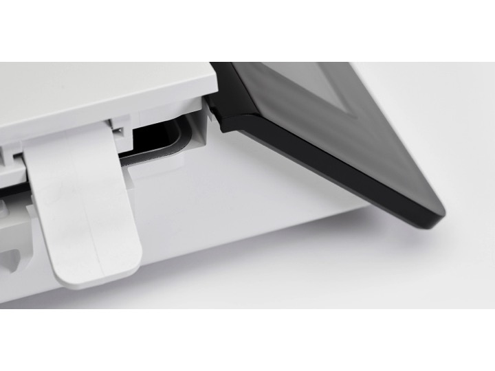 METER ZL6 Advanced Cloud Data Logger - Image 2