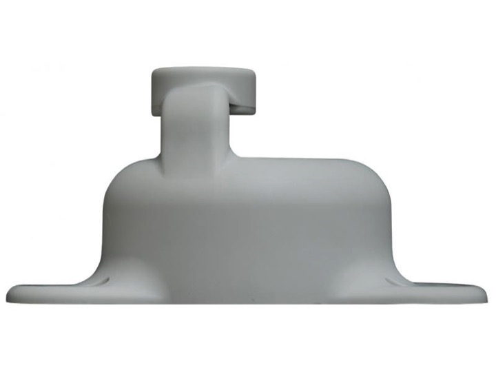 HOBO TidbiT MX Temperature 400' Data Logger - Image 3