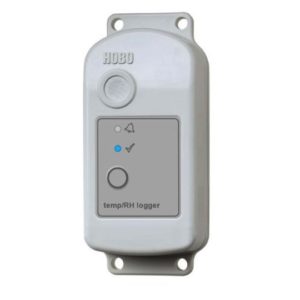 HOBO MX2301A Temperature/RH Data Logger
