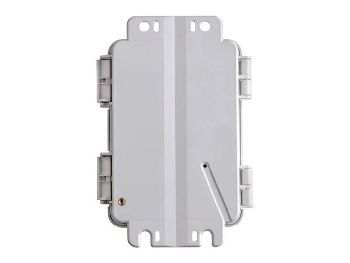 HOBO USB Micro Station Data Logger - Image 2