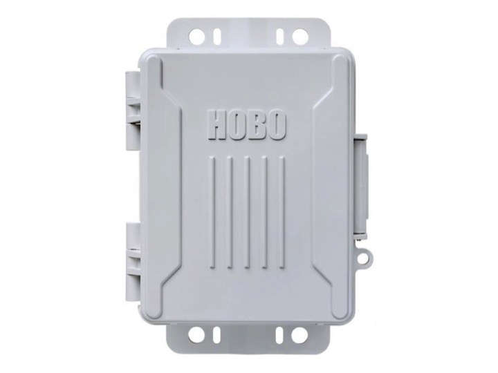HOBO USB Micro Station Data Logger