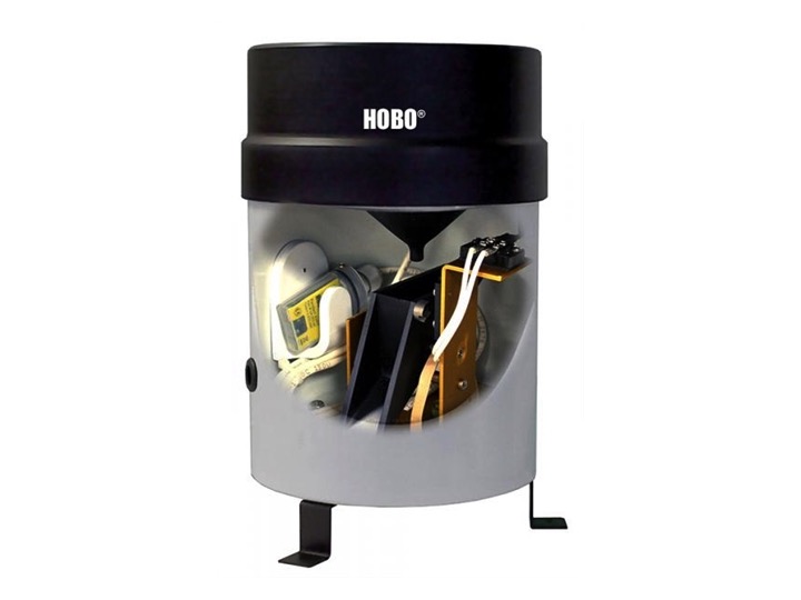 HOBO Rain Gauge (Metric version) Data Logger - Image 2