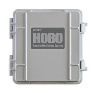 HOBO RX3000 Remote Monitoring Station Data Logger
