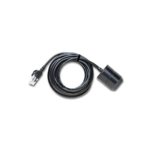 Light sensor