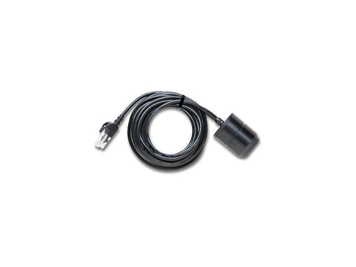 Light sensor