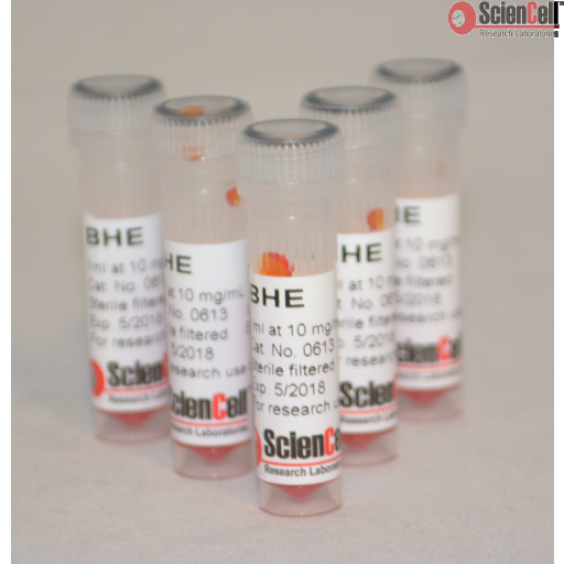 Sciencell Cell Culture Reagents - Image 8