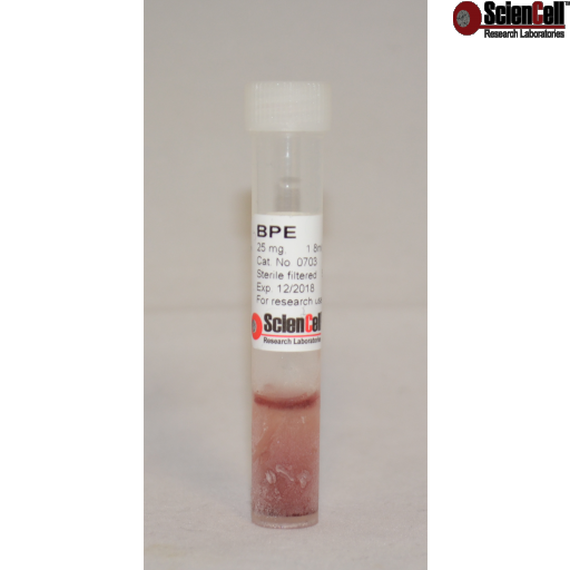 Sciencell Cell Culture Reagents - Image 9