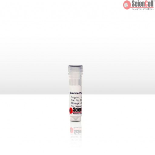 Sciencell Cell Culture Reagents - Image 11