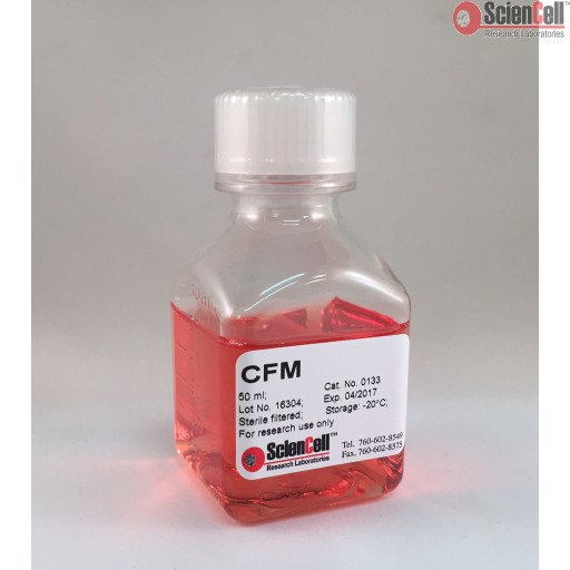 Sciencell Cell Culture Reagents - Image 4