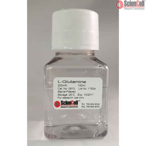 Sciencell Cell Culture Reagents - Image 10