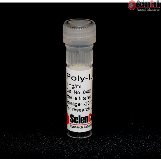 Sciencell Cell Culture Reagents - Image 7