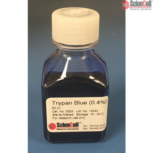 Sciencell Cell Culture Reagents - Image 5