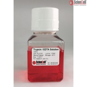 Sciencell Cell Culture Reagents