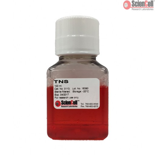Sciencell Cell Culture Reagents - Image 3